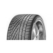 295/30R20 101W WINTER SOTTOZERO 2 W270 XL PJ MO MS 3PMSF (E-8.1) PIRELLI